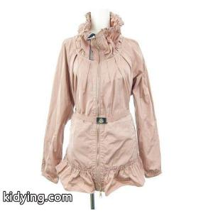 【未使用品】モンクレール コピー　ＭＯＮＣＬＥＲ　ブルゾン :270-002-824-1970:KOMEHYO ONLINESTORE Yahoo!店 - 通販ショッピングkidying26CmuyWb