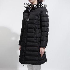 モンクレール スーパーコピー moncler スーパーコピー ダウンコート ブラック レディース 防寒 アウター フード ロング taleve-4936285-54155-999 TALEVE :taleve-54155:モダンブルーYahoo!店 - 通販ショッピングkidying26rKjyGn