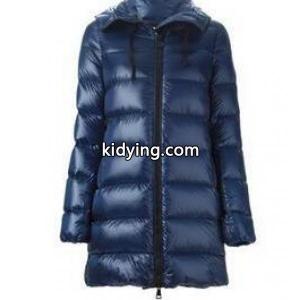 80％offセール　moncler ブランド コピー 　スイエン 4931949 53052　大人気　モンクレール ブランド コピーダウンコート_モンクレール ブランド コピー moncler ブランド コピー_ブランド コピー 激安(日本最大級)kidying26T1X15v