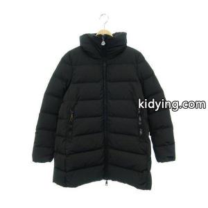 【新品】モンクレール コピー　ＭＯＮＣＬＥＲ　ダウンコート :270-002-952-2160:KOMEHYO ONLINESTORE Yahoo!店 - 通販ショッピングkidying265rK5je