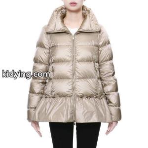 moncler ブランド コピー　モンクレール ブランド コピー ダウンジャケット ANET アネット ANET 53048 22C :24148:インポートショップドゥーブル - 通販ショッピングkidying26e4DG9D
