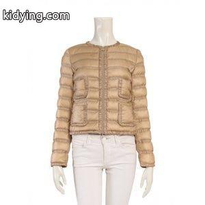 モンクレール コピー moncler コピー ダウンジャケット ライトダウン リッシー ベージュ 00 アウター 無地 XXS 45306 LISSY レディース【中古】【ベクトル 古着】 :114-202608310534:ブランド古着販売のベクトル - 通販ショッピングkidying261HnKbi