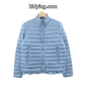 モンクレール コピーブランド　ＭＯＮＣＬＥＲ　ダウンブルゾン :270-002-772-6232:KOMEHYO ONLINESTORE Yahoo!店 - 通販ショッピングkidying264jiGrq