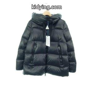 【新品】モンクレール ブランド コピー　ＭＯＮＣＬＥＲ　ダウンブルゾン :270-002-983-2026:KOMEHYO ONLINESTORE Yahoo!店 - 通販ショッピングkidying26GL9jie