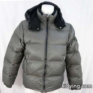 モンクレール コピーブランド ダウンジャケット メンズ カーキ サイズ0 moncler コピーブランド ［] :9004028884101252:メルキャスト - 通販ショッピングkidying261PrGvm