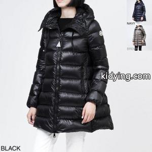 モンクレール ブランド コピー moncler ブランド コピー ダウンコート レディース フード ダウン コート 防寒 アウトドア suyen-4931949-53052-999 SUYEN スイエン :suyen-53052:モダンブルーYahoo!店 - 通販ショッピングkidying26KrqGLz