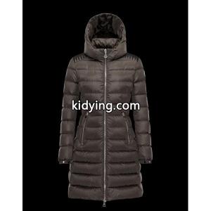 大人気のモンクレール スーパーコピー moncler スーパーコピー バルベル　一番やすいダウンジャケット19828304_モンクレール スーパーコピー moncler スーパーコピー_ブランド コピー 激安(日本最大級)kidying26OD4Hva
