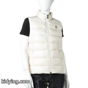 モンクレール ブランド コピー moncler ブランド コピー ダウンベスト GHANY 070 レディース 4830405 68950 アイボリー 2026年秋冬新作 :3902295:DIFFUSION - 通販ショッピングkidying26e0Lzmq