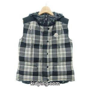 モンクレール スーパーコピー　ＭＯＮＣＬＥＲ　ダウンベスト :241-001-329-3524:KOMEHYO ONLINESTORE Yahoo!店 - 通販ショッピングkidying26iGfiGz