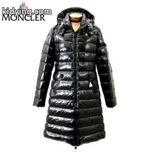 【海外限定 国内未入荷モデル】moncler コピーブランド モンクレール コピーブランド レディース ダウンコート/ロングダウンジャケット MOKA モカ ブラック 2026-2026年秋冬新作 :moncler コピーブランド-ladys-0092:fashionplate Yahoo!ショップ - 通販ショッピングkidying26z8TzOf