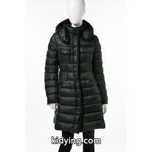 モンクレール ブランド コピー moncler ブランド コピー ダウンコート HERMINE 999 レディース 4930005 53048 ブラック :3708236:VIASPIGA - 通販ショッピングkidying26eea4ny
