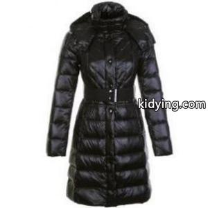 保温効果は抜群なモンクレール コピーmoncler コピー レデイース用のフード付きの黒いダウンコート_モンクレール コピー moncler コピー_ブランド コピー 激安(日本最大級)kidying26C81rqe