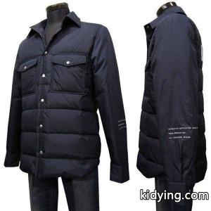 モンクレール コピーブランド moncler コピーブランド GENIUS ダウンジャケット メンズ HIROSI FUJIWARAコラボ ジーニアス ネイビー系 09U 4031600 68352 775 MAZE :st-09U-4031600-68352-775-MAZE:セレクトテイストYahoo!店 - 通販ショッピングkidying26quiqWv