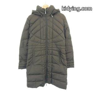 モンクレール スーパーコピー　ＭＯＮＣＬＥＲ　ダウンコート :241-001-298-8216:KOMEHYO ONLINESTORE Yahoo!店 - 通販ショッピングkidying260fGvaq
