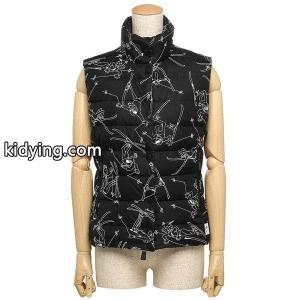 「全品ポイント10倍　9/5 20:00~9/6 9:59」 モンクレール コピー ダウンジャケット レディース moncler コピー B2 098 48303 00 53916 990 グレー :mo-483030053916990:ブランドショップAXES - 通販ショッピングkidying26eOTrma