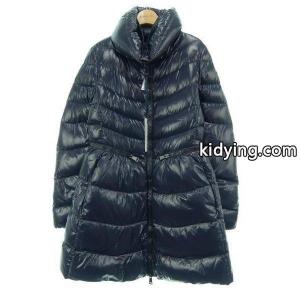 【新品】モンクレール ブランド コピー　ＭＯＮＣＬＥＲ　ダウンコート :270-002-989-8845:KOMEHYO ONLINESTORE Yahoo!店 - 通販ショッピングkidying265Hf4Xv