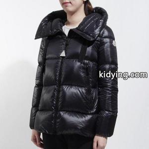 モンクレール コピー moncler コピー ダウンジャケット ブラック レディース ギフト プレゼント 防寒 アウター serin-4637349-53052-999 SERIN :serin-53052:モダンブルーYahoo!店 - 通販ショッピングkidying260bm0Hr