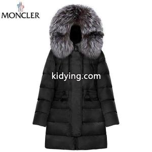 moncler ブランド コピー モンクレール ブランド コピー 2026-2026年秋冬 APHROTITI(アフィロッティ) ブラック レディース ダウンジャケット ダウンコート :moncler ブランド コピー-ladys-0259bk:fashionplate Yahoo!ショップ - 通販ショッピングkidying26HXjyOD