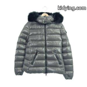 【新品】モンクレール コピー　ＭＯＮＣＬＥＲ　ダウンブルゾン :270-002-983-1279:KOMEHYO ONLINESTORE Yahoo!店 - 通販ショッピングkidying26PPLfmy
