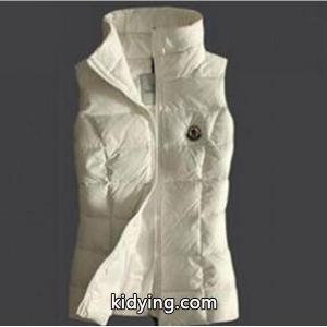 大人っぽい印象　モンクレール コピー 格安 ダウンジャケット_モンクレール コピー moncler コピー_ブランド コピー 激安(日本最大級)kidying26z8DKvu