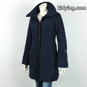 モンクレール スーパーコピー moncler スーパーコピー レディース ダウンコート ネイビー ALNUS 49982 57455 778 :49982-57455-778:VIOLA - 通販ショッピングkidying261neWHj