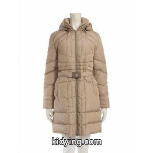 モンクレール コピー moncler コピー ダウンコート ロングコート ベージュ MONTANA 49328 レディース 中古 :162026:RECLOヤフーショップ - 通販ショッピングkidying26XPjmWv