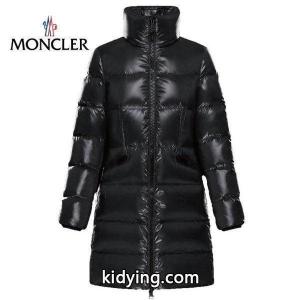 moncler ブランド コピー モンクレール ブランド コピー 2026-2026年秋冬新作JASMINUM(ジャスミン) ダウン ブラック レディース ジャケット プレミア 高級 :moncler ブランド コピー-ladys-0240:fashionplate Yahoo!ショップ - 通販ショッピングkidying261TL55r
