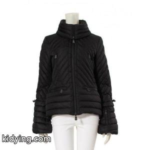 モンクレール スーパーコピーグルノーブル moncler スーパーコピー GRENOBLE CLYDE クライド ダウンジャケット ナイロン ダウン フェザー 黒 カーキ 46865 レディース 中古 :248071:RECLOヤフーショップ - 通販ショッピングkidying269P9Pvu