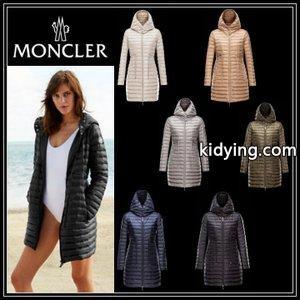 moncler ブランド コピー モンクレール ブランド コピー　Barbel　バーベル　ダウン　　 :monc035:LUSTYLE - 通販ショッピングkidying26W59TLr