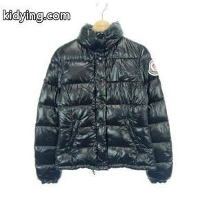 モンクレール ブランド コピー　ＭＯＮＣＬＥＲ　ダウンブルゾン :241-001-302-8980:KOMEHYO ONLINESTORE Yahoo!店 - 通販ショッピングkidying26qiaWbq
