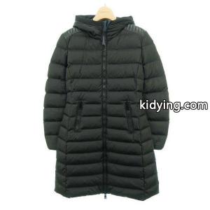 【新品】モンクレール ブランド コピー　ＭＯＮＣＬＥＲ　ダウンコート :270-002-983-2320:KOMEHYO ONLINESTORE Yahoo!店 - 通販ショッピングkidying269z0H5j