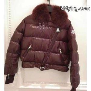 ほっこりと温かみのある雰囲気に 2026最新コラボ ダウンジャケット moncler コピーブランド 秋冬にピッタリ新作おすすめ_モンクレール コピーブランド moncler コピーブランド_ブランド コピー 激安(日本最大級)kidying269bC09b
