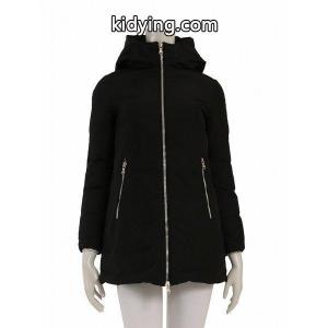 モンクレール ブランド コピー moncler ブランド コピー DIMITRA ダウン コート 黒 レディース 中古 :195095:RECLOヤフーショップ - 通販ショッピングkidying26T9Ln8D