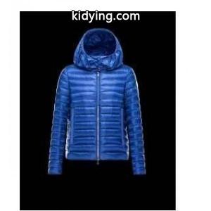 低価格　moncler スーパーコピーモンクレール スーパーコピー　ダウン　コピー　着心地抜群ダウンジャケット_モンクレール スーパーコピー moncler スーパーコピー_ブランド コピー 激安(日本最大級)kidying26CiKX9z