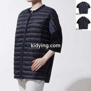 モンクレール コピー moncler コピー ダウン入りジップジャケット レディース ニット ギフト プレゼント 9482900-91112-742 :9482900-91112:モダンブルーYahoo!店 - 通販ショッピングkidying261rKX9n