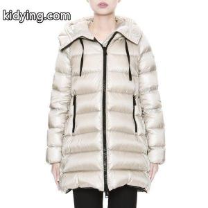 moncler スーパーコピー　モンクレール スーパーコピー フード付 ダウンコート SUYEN　スイエン SUYEN 53052 265 :23696:インポートショップドゥーブル - 通販ショッピングkidying26X9vemm