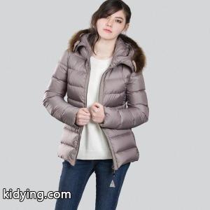 訳あり モンクレール コピー moncler コピー ダウンジャケット フォックスファー レディース FABRETTE GIUBBOTTO 46391 57322 サイズ00 :moncler コピー-fabrette:ZOKZOK - 通販ショッピングkidying26bCyquy