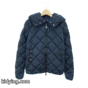 モンクレール コピー　ＭＯＮＣＬＥＲ　ダウンブルゾン :241-001-253-9890:KOMEHYO ONLINESTORE Yahoo!店 - 通販ショッピングkidying268XvGfm
