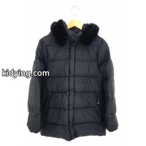 モンクレール スーパーコピー moncler スーパーコピー ダウンコート レディース サイズ00 VALENTINE ラクーンファー付ダウンコート 中古 ブランド古着バズストア 3 :8014473762411:ブランド古着販売のBAZZSTORE - 通販ショッピングkidying26CKnqia