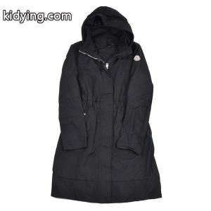 moncler コピー モンクレール コピー レディース DISTHELON 999 ナイロンコート イタリア正規品 新品 :disthelon999:セレクトショップSHOWCASE 芦屋 - 通販ショッピングkidying26S1PLnq