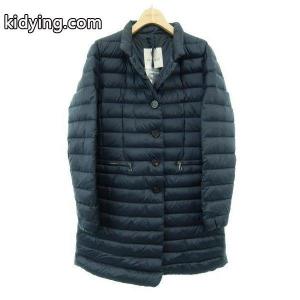 モンクレール コピー　ＭＯＮＣＬＥＲ　ダウンコート :270-002-941-6896:KOMEHYO ONLINESTORE Yahoo!店 - 通販ショッピングkidying26y4bOji