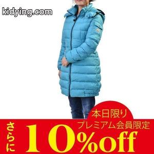 モンクレール コピー ダウンコート moncler コピー CHARPAL 49372 05 68352 710 ブルー :99011287:ユーロブランド サンエー - 通販ショッピングkidying26K1vSje