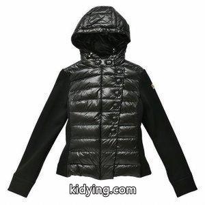 9月5日限定！【500円OFFクーポンあり！】5,000円以上お買い上げで利用可能☆彡 モンクレール コピー グルノーブル アウター ダウンジャケット moncler コピー GRENOBLE 84503 0 :otr1537:リパブリック - 通販ショッピングkidying265bumay