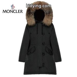 moncler コピー モンクレール コピー 2026-2026年秋冬新作 AREDHEL(アーデル) ダウン ブラック ジャケット レディース ジャケット プレミア 高級 :moncler コピー-ladys-0261:fashionplate Yahoo!ショップ - 通販ショッピングkidying26WrWTDq