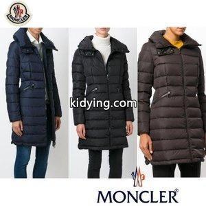 moncler スーパーコピー モンクレール スーパーコピー FLAMMETTE　在庫あり :monc114:LUSTYLE - 通販ショッピングkidying26fKT1Pb