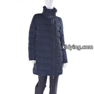 2026年秋冬新作 モンクレール コピーブランド moncler コピーブランド ダウンコート ダウン GERBOISE レディース 4937900 54543 ネイビー SALE16AW :3500393:VIASPIGA - 通販ショッピングkidying26yuiuiy
