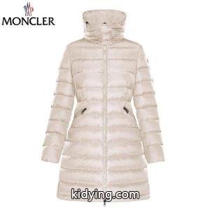 moncler コピー モンクレール コピー 2026-2026年秋冬新作 レディース FLAMMETTE(フラメット) ベージュ ダウン 高級 アウター ジャケット コート :moncler コピー-ladys-0185be:fashionplate Yahoo!ショップ - 通販ショッピングkidying26bSnCqC