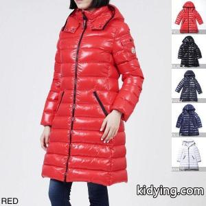 モンクレール スーパーコピー moncler スーパーコピー ダウンコート レディース ダウン アウター 防寒 コート moka-4936705-68950-455 MOKA モカ :moka-68950a:モダンブルーYahoo!店 - 通販ショッピングkidying264fimSz