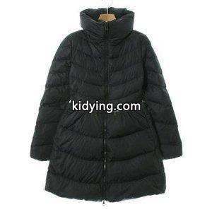 moncler コピーブランド / モンクレール コピーブランド コート レディース :2101801778384y:RAGTAG Online Shop - 通販ショッピングkidying26ziK1nC