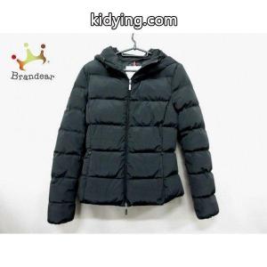 モンクレール コピーブランド moncler コピーブランド ダウンジャケット レディース 美品 - 黒 ジップアップ/冬物 新着 20260613 :27463104:ブランディア ヤフーショップ - 通販ショッピングkidying26vmq0zC